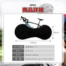 fffffffffc0ffd67fffffddff8ff7007700778077fff63ff63ffe3ff63ff7fffb3a2a29ca20000003a00000034000000