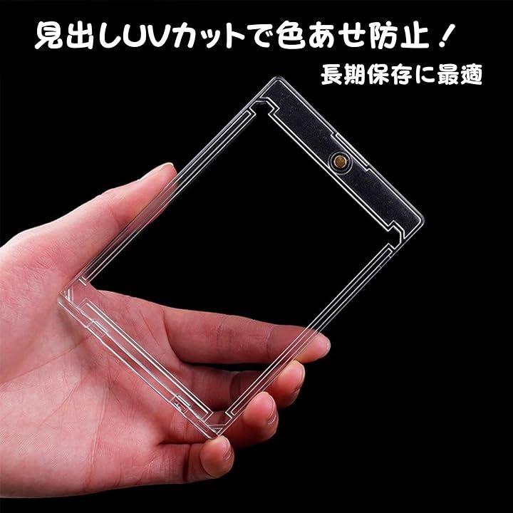 00000a3e000200c0014002300c103000f000e000ff80ffe0ffc0fe80ff00fc006b00000000000000010000b0fefefc00