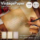 0000123b0031077b07f807fcdfde3fd9bfc0ff9d37411f7c07f07ff47f017f8c17211707fc111a1914181a0e04171a0f