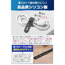 000000000f34ffffe7bff45ffc37fcdffdfe9af5f6ffffff8111ffc0ff84ff808d909395000000e26b009c9c75a6a412