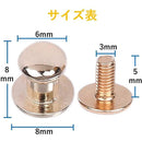 ffbfffbffffff3ffe1e7c1c580c700c580838001c083e1effffff3ffffffffff