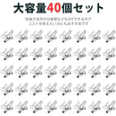 ffffe427f5bfffffffffaaaaffffbffeaaabdfffeaa0ffffaa80ffffbfffeaaa000000000000000000000000000000ab