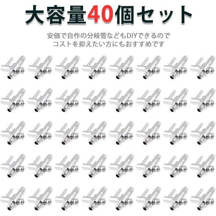 ffffe427f5bfffffffffaaaaffffbffeaaabdfffeaa0ffffaa80ffffbfffeaaa000000000000000000000000000000ab