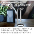 7018767b1e75020511040f004c800e000e200ed800f800d801c8fffff7ffdd6f170a9b3d5c0e9ca29695101217179598