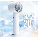 f9fff07ff03ff03ff03f997fbdcfb107e10bb98d3d1f810ff93d01fe2dfe39ff8e95909493979a928b8e968e9092959c