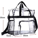 ffffff9fffaffe9ff589ffbbf5b9f001f5fef380f3fcf77ce3bee1fc807bfcdb0000000000b000b300b3000000b3ab00