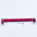 ffffffffffffffffffffffffffffffffbe0080009f1cbfffffffffffffffffff97999999999999959fb6f0f29e9599a4