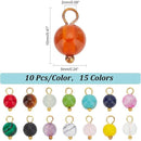 ffffffffffffff7ffe3ffe3ffe3fff7fffff8000ff5f85549554fd5f955795550000000000000d0000000000001232ab