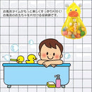 00007ff91f117ff37ff17fe57fe17f3f5e3f7eff70df01e77ff77fd77fd77f8f9fa0a0a094b2922a97b317b39e9292ab