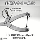 01e02296ffff3eff7e7f2fef2e0fc06fe3ff07ff03fff05ffc0ffffff20ffdff2b2b2b2b2b2b002b2b002b2b2b2b002b