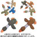 fffffdeff0c1dfd7d9a9e8e0a5ffeffff5f9f0e0f8f0f1e1cccdcf9fffffe9ff000000000072002b002b000000800000