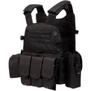 ffffffcffa87fab7fa07f807f803f007f807f003c003c003c003c003f003ff33000000000000ebbc0000f5f5000000f5