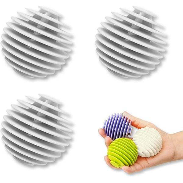 fffffffffbf7c5d3c8e5f0cbc9c5e1e3fffffbffc5ffc8c3f0cec9c4e3c0fff700000000000000000000000000000024