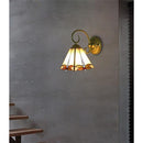 f800f800f878fff0ff6cffe2f7eeeff0e7e9c3c0f00060000000d800a0001000bd6b2b0fa2ab200f9eb3121210c7eb12