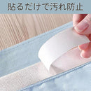 0000013c00008745a40e843040fc27f81cf84bfcbffe03ffa3d9fff3f6b76a4f8e8e8e8e0f120e2b0c95abce8b9109e6