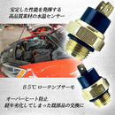 fffffffce570fff010f118038261004b0037001f2013ffe3fb90fff8f9f9ffff