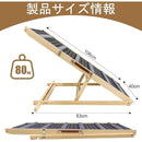 00000c9807f86ffff1fff8fffe5fff5fdfcffd83ffbbfbfdffffffffc003e01016151615001b000000000032001f0000