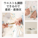 ffffdf37fffffef9ec62ffe0c5e087e0a220bf3f80208a60bfa0bdf0bfe0bfff00000000090000080915101509151c1a