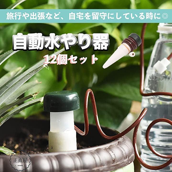 2500ffffffff00313c514419c8237003f8014903a00406090617070fc3f9aff3