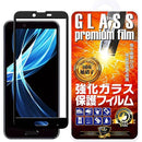 ffffffffc0ad81ed9ff99d989998b9cfe1cc81a081e081e8818081fb80828180