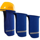 ffffc3ff83ff83ffc1ffc01fc200c210c210c210c210c210c210e210ff18ffff0000000000a6000000a39ea000a0109f