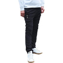 fffffebff91ff81ffc1ffe3ffe3ffe3ffe3ffe3ffe3ffe7ffe7ffe7ffe7fffff0000d5000000a4000000a4000000a400