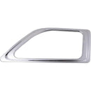 fffffffffe01fcfcf9fcfbfcf7fce7fceffccffcdffcbffcfffcc000fc01ffff00000000000000000000000000000000