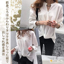 ff80ff07ff3fffbeffbff7b3e181e03ff0bcff84ff80ffc0ee40e4c0e0bfe01f