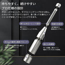 c000e102f002c0008004c00847ef0010803000607f5020dc20c070802380e3009c9cabab9c9cabab9cababab6bc7329c