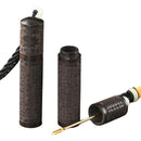 ffffffffe7ffe7ffe7ffe7ffc63f863f263f663fe63fe638e621e621e62ffdff