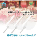 0000000000000100e0e8e000365fbeffffffffffffffffffffffffffffffffff