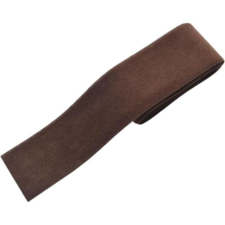 fffffffffffbffe1ffc0ff00fe03fc07f81ff07fc0ff81ff83ffcfffffffffff000000000000000b00000b0000090000