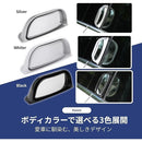 ffffff89fa81fe81efe9fc99ff80ff90f67ee30007000440000000e000f600000000000000ab000000bca0b3a09fa09e