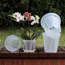 000000001000000016de005e009e025e617ffc7fffffbffffb9e7e97000000002b32443d49f49e9728393695089ff2a0