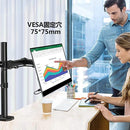 fffcfffcffbcf1dcf7d8ffd0f1d0f7c00f0cfc7cff60f8e0ffa0fdc0fff0ffe0