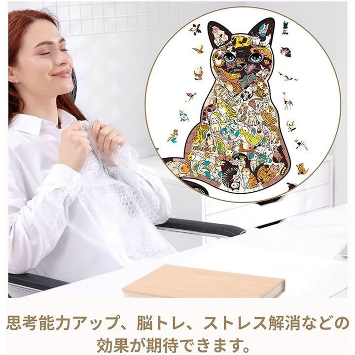 fffffe0f8e578f8f8fcf8fcfa3a7f287fb47fff7fe7fefff877f9c0797d1febf0909090909ab000009e1191009b91200