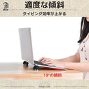 150d08100de6e774fffffbfef3fef3fef3fff3fdf3f9f80100108010007e94a71c1f181f0000000000b300001b0f0e0b