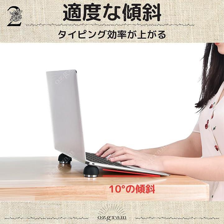 150d08100de6e774fffffbfef3fef3fef3fff3fdf3f9f80100108010007e94a71c1f181f0000000000b300001b0f0e0b