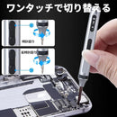 00004ddc00045f015f0f5f0e5f044b0e5f0f5f9f5f1fbe30bee0fe00f850bc98000000000000009e00000003a5a5b200