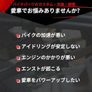 0000802435bc0009001c10801ffe0080147600081a1c0008521e000c15b800b806000000009c0093eb009c229c00009c