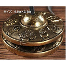 0d2b006b8034c061036822f00041184968037e22f21ae4f3e805c820e1f06c03