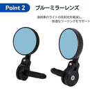 ffffffff5cf7ffffffffffffe3e7e1c3e1c3e3c3ffe7f3f7e7a7e087f7c7ffff0000000000000000008e008e00ab009c