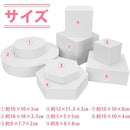 ffffffff9f0fff0fff0fea03c001c0008020c004fa10fc1ffc3fdfd7f8f5f6bf