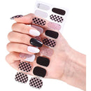 ffffffffffe7e0eff05ff00fe90ffc0fe44fef17f037e039f070f030f27cfe7c