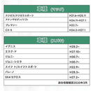 ffff80008000ffffffffffffffff8000bfffffffbfffefffffffffff8000ffff006b6b6b00000000000000006b000000