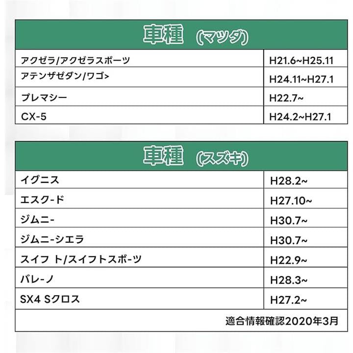 ffff80008000ffffffffffffffff8000bfffffffbfffefffffffffff8000ffff006b6b6b00000000000000006b000000