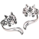 ffffffffffffffffffdfff8bfba3f1dbe1f3c1cffbbff47fff7fffffffffffff00000000000000f500a000fc00000900