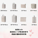 ffffffff9d9c9d9cffffffffffff9cff989c989cfffffffffffffffbfffdfbfb000000000000001c00000000002b001c