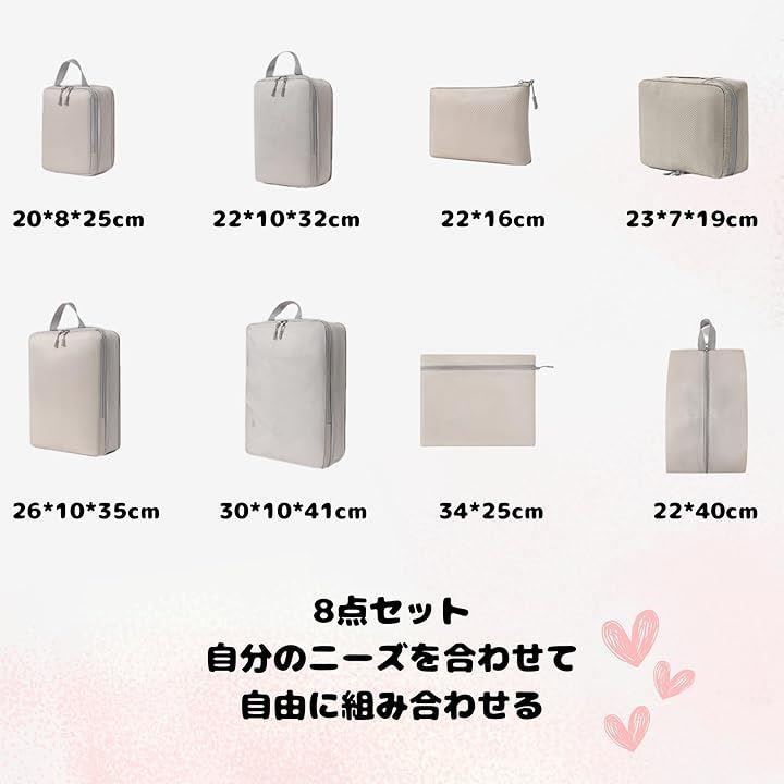 ffffffff9d9c9d9cffffffffffff9cff989c989cfffffffffffffffbfffdfbfb000000000000001c00000000002b001c