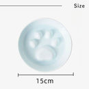 fffffffcfffffffffc7ff81ff01ff00ff00bf00ff00ff807fc0fff7fffffffff0000000000009700008a8f7b00008400